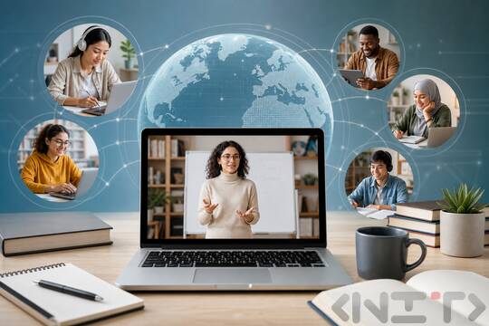 MOOCs