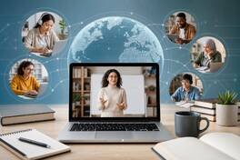 MOOCs