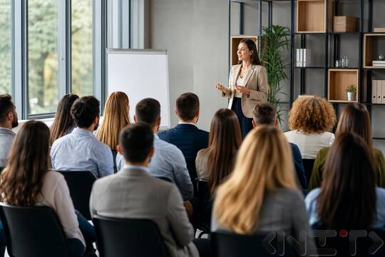 Семинарите – част от Вашата HR стратегия
