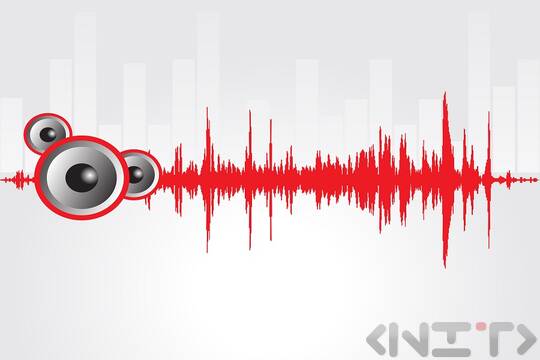 5 аудио редактора за използване при създаване на онлайн обучение