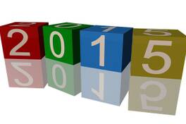 ELearning индустрията през 2015г.