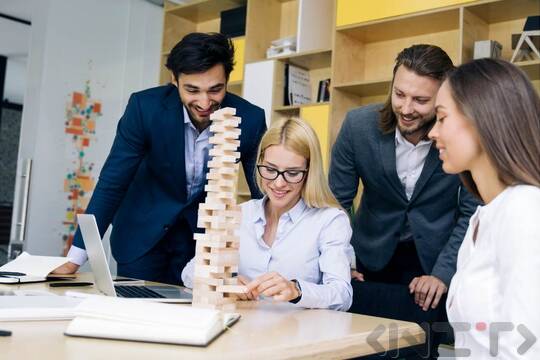 Какво е EVP и как изгражда силна работодателска марка | Employer Branding