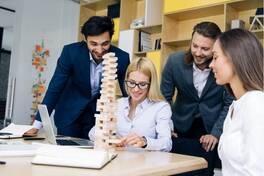 Какво е EVP и как изгражда силна работодателска марка | Employer Branding