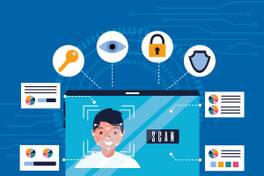 Правото да бъдеш забравен или как да изтриете личните си данни по GDPR