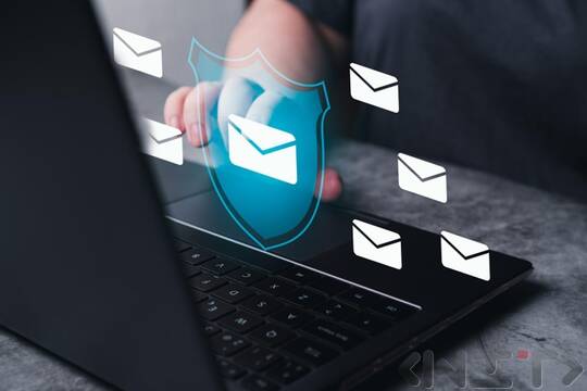 Фирмен имейл и защита на личните данни: какво трябва да знаете според GDPR