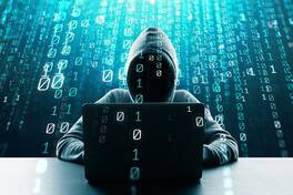 Течове на лични данни – задължения, санкции и права по GDPR