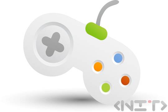 Gamification във фирмените обучения