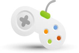 Gamification във фирмените обучения