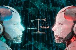 AI и Soft Skills: може ли машината да развива човешки умения?