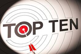 10 принципа на успешното онлайн обучение