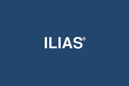 ILIAS.de версия 5.x