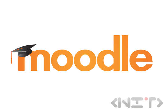 Moodle – какво представлява, как работи и защо е най-популярната LMS