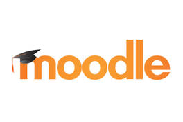 Moodle – какво представлява, как работи и защо е най-популярната LMS