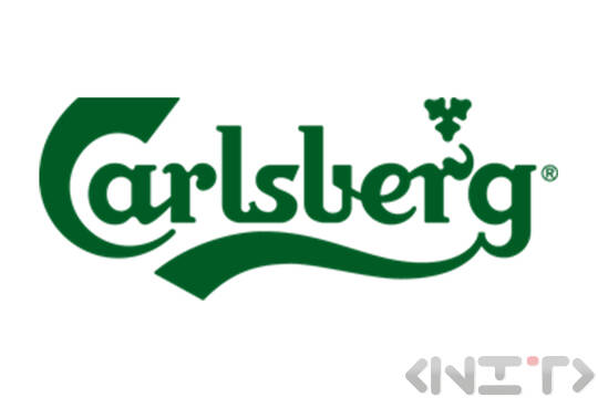 Carlsberg