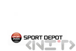 Sport Depot