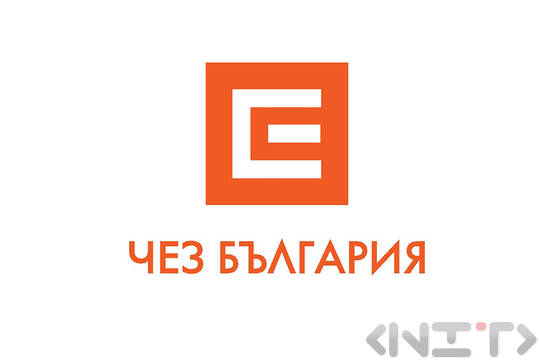 ЧЕЗ
