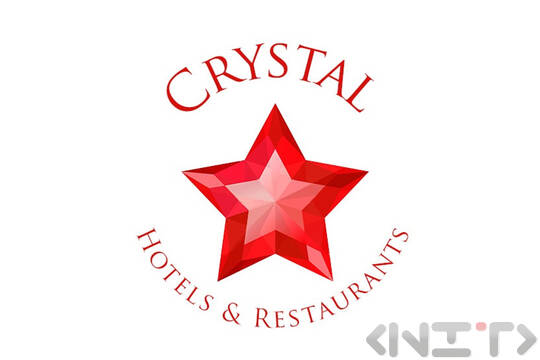 "Crystal Consultant"