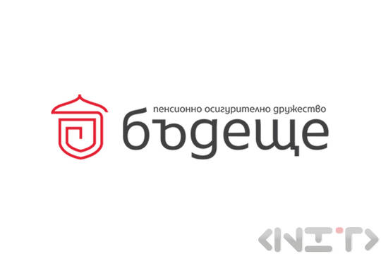 ПОД Бъдеще