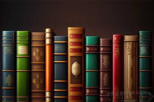 Топ книги за личностно развитие
