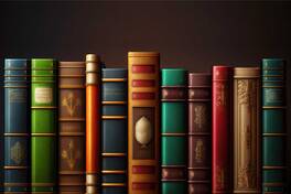 Топ книги за личностно развитие