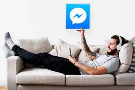 LinkedIn - Възможности за развитие