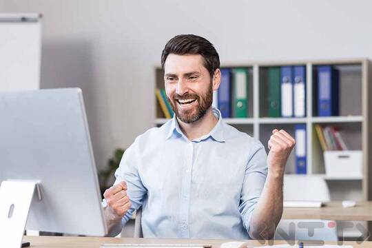 Как да напишете препоръка за работа?