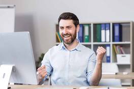 Как да напишете препоръка за работа?