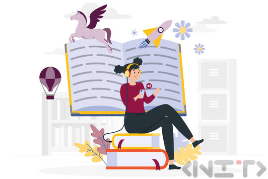 Как да използваме разкаване на истории,  storytelling  в обучението.