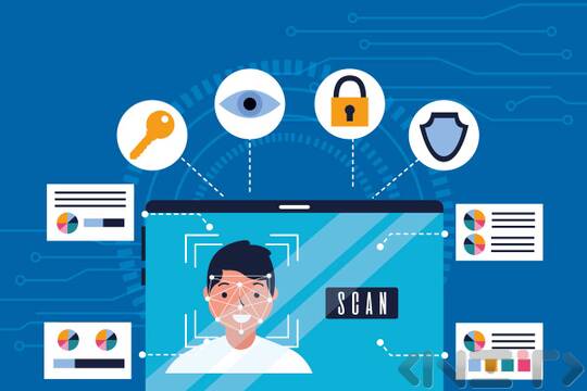 Правото да бъдеш забравен или как да изтриете личните си данни по GDPR