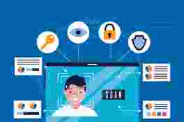 Правото да бъдеш забравен или как да изтриете личните си данни по GDPR