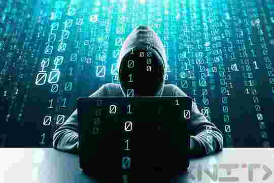 Течове на лични данни - задължения, санкции и права по GDPR