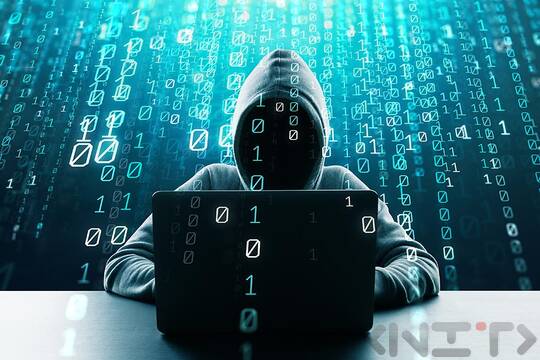 Течове на лични данни - задължения, санкции и права по GDPR
