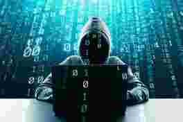 Течове на лични данни – задължения, санкции и права по GDPR