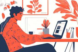 Може ли работодателят да откаже отпуск?