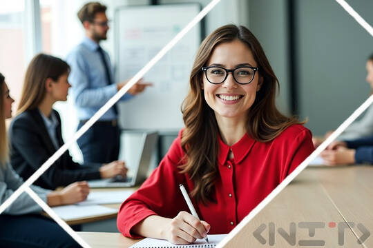 Как мислят най-добрите лидери в света – и какво можем да научим от тях