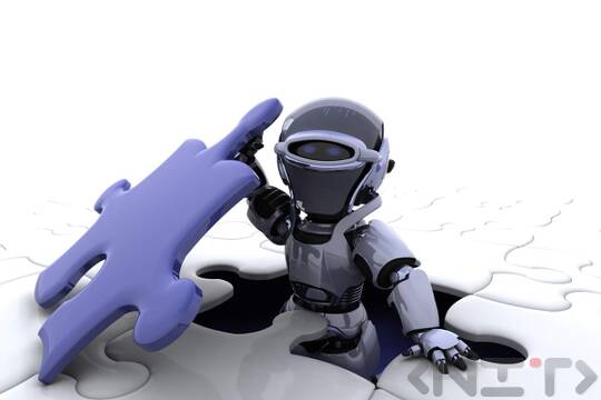 Етика в използване на изкуствен интелект в обучението и развитието