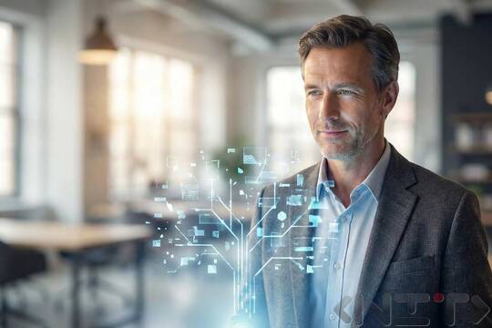 Научаване чрез прозрение на Кьолер Köhler