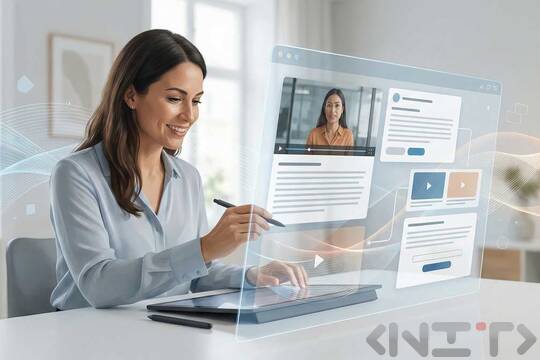 темперамент и обучение