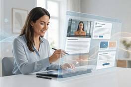 Може ли AI да персонализира обучението според темперамента?