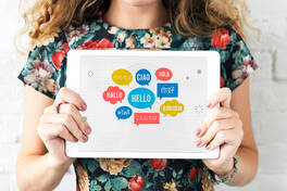 Как да превеждаме SCORM курсове бързо и качествено