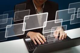 Какво да правите по време и след уебинара?