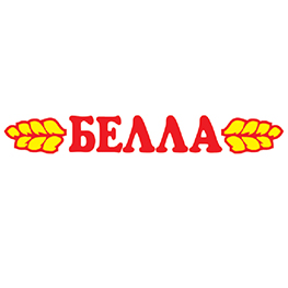 Белла България