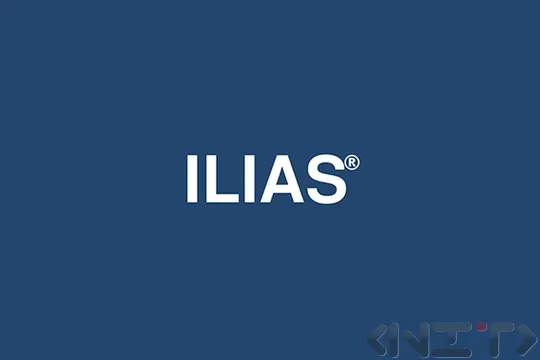 ILIAS.de версия 5.x