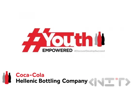 Youth Empowered-logo