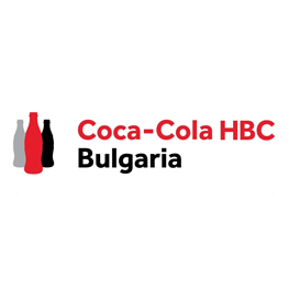 Кока-Кола ХБК България