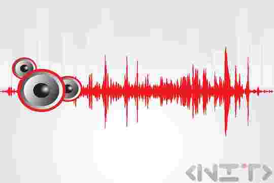 5 аудио редактора, които да използвате в онлайн обучение