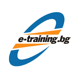 e-training