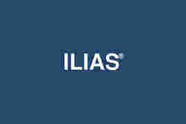 ILIAS.de версия 5.x