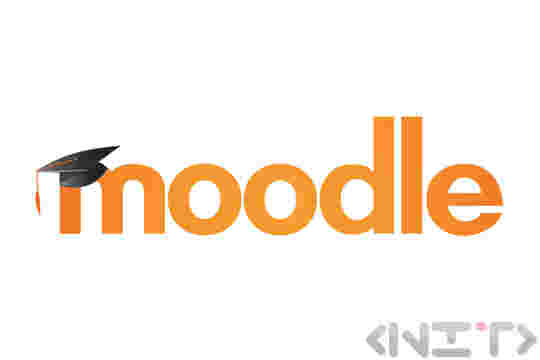 Система за дистанционно обучение - Moodle