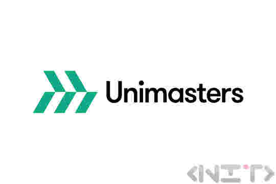 Система за дистанционно обучение за Юнимастърс Лоджистикс - Unimasters